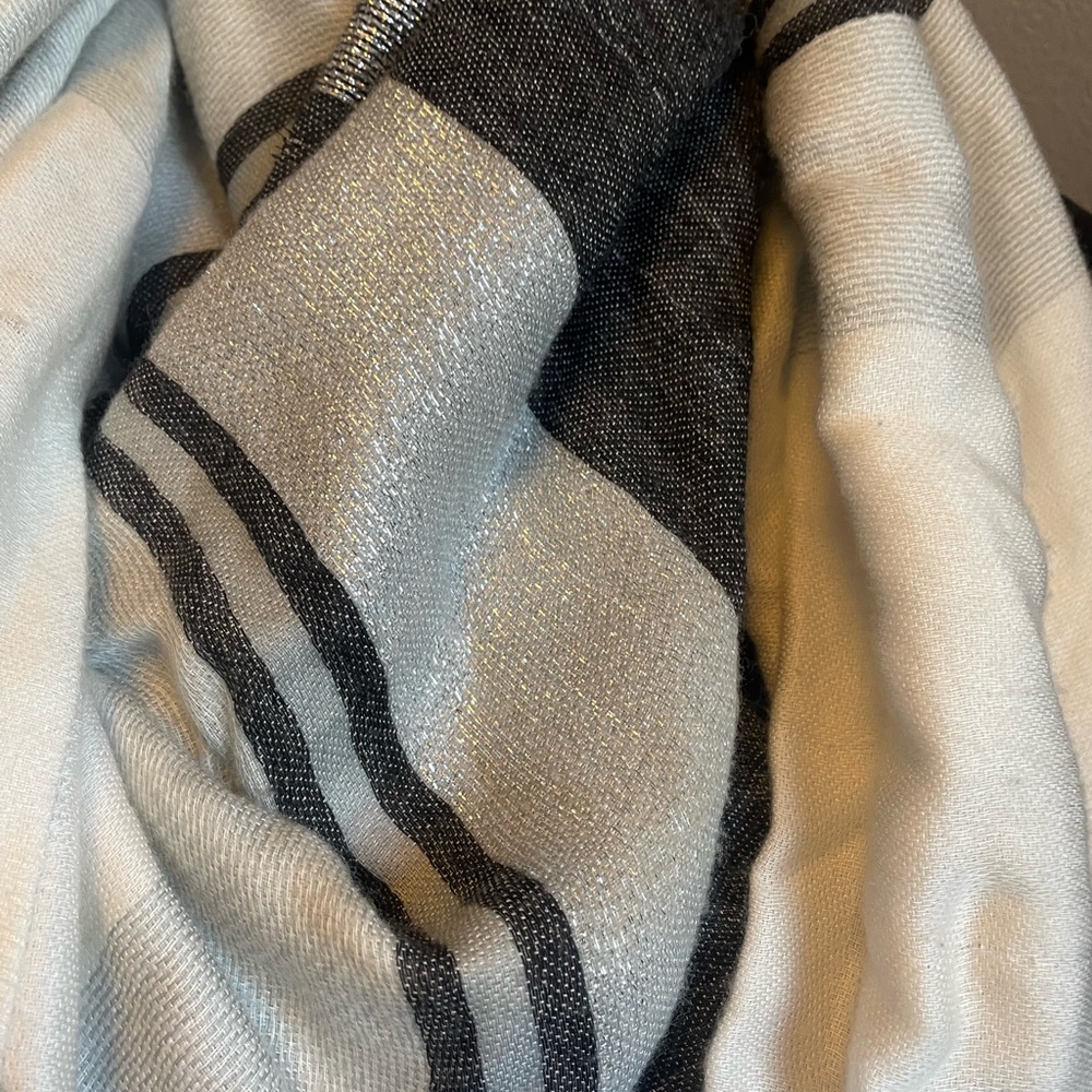 Infinity scarf - Picture 3 of 4